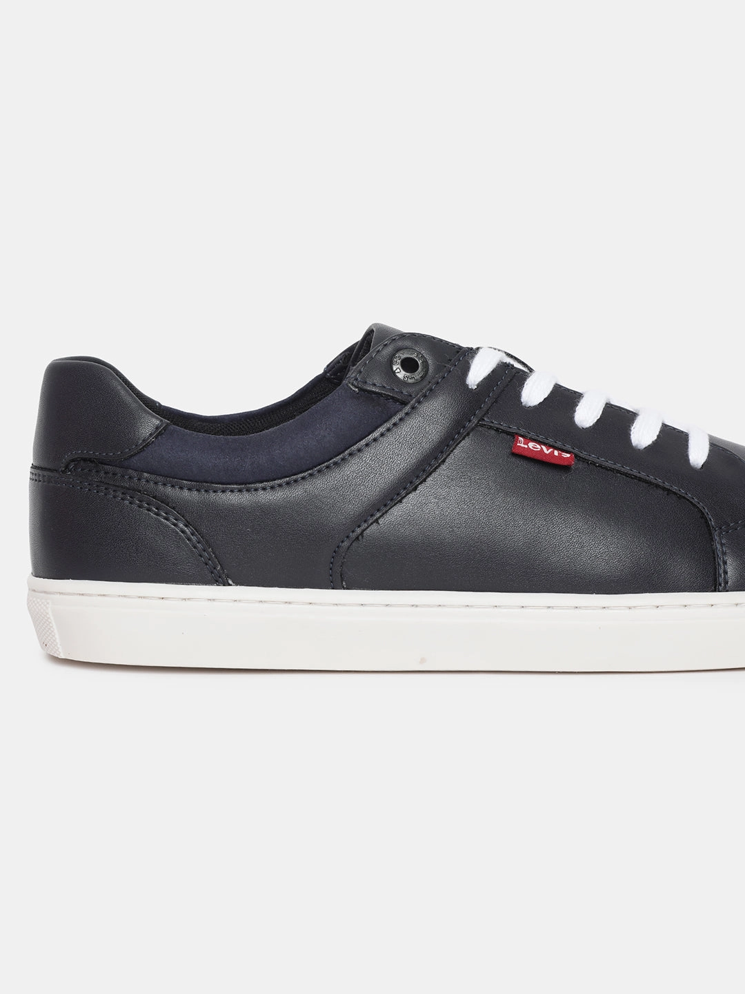 Andrew Wiggins Basketball Shoes Men's Navy Solid Shoes