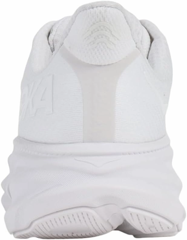 Shoes Tucson HOKA ONE ONE Men's Running Shoes