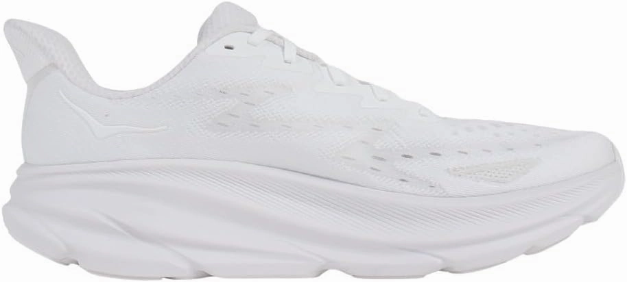 HOKA ONE ONE Men's Running Shoes Tjmaxx Shoes