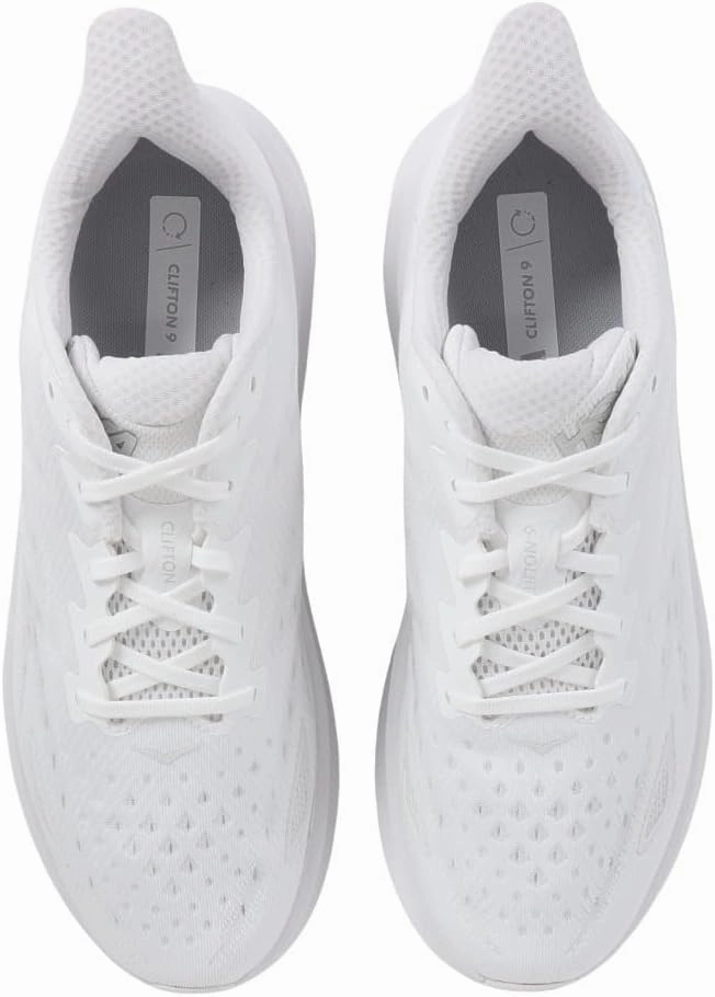 Charlottesville HOKA ONE ONE Men's Running Shoes