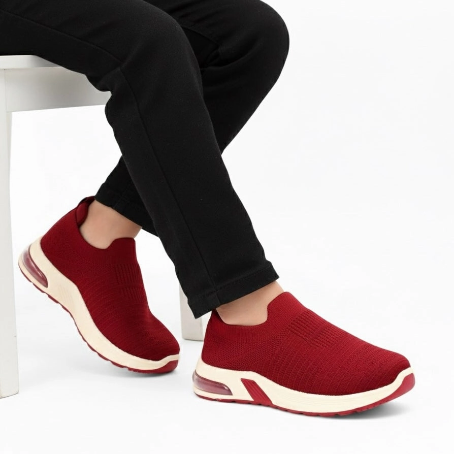 Plastic Flat Shoes M01024 kids shoes