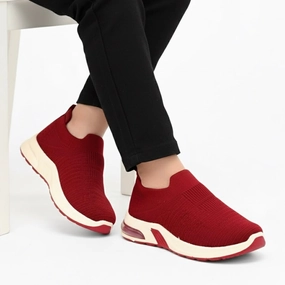 M01024 kids shoes Open Side Flat Shoes