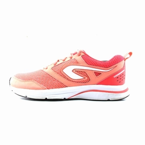 KALENJI RUN ACTIVE Dressy Running Shoes