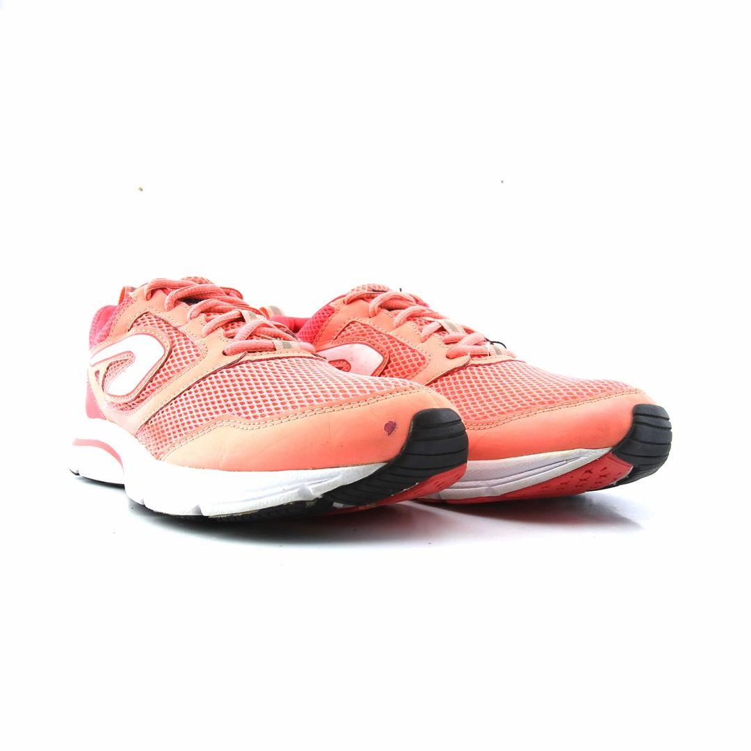 Running Shoes Shoes KALENJI RUN ACTIVE