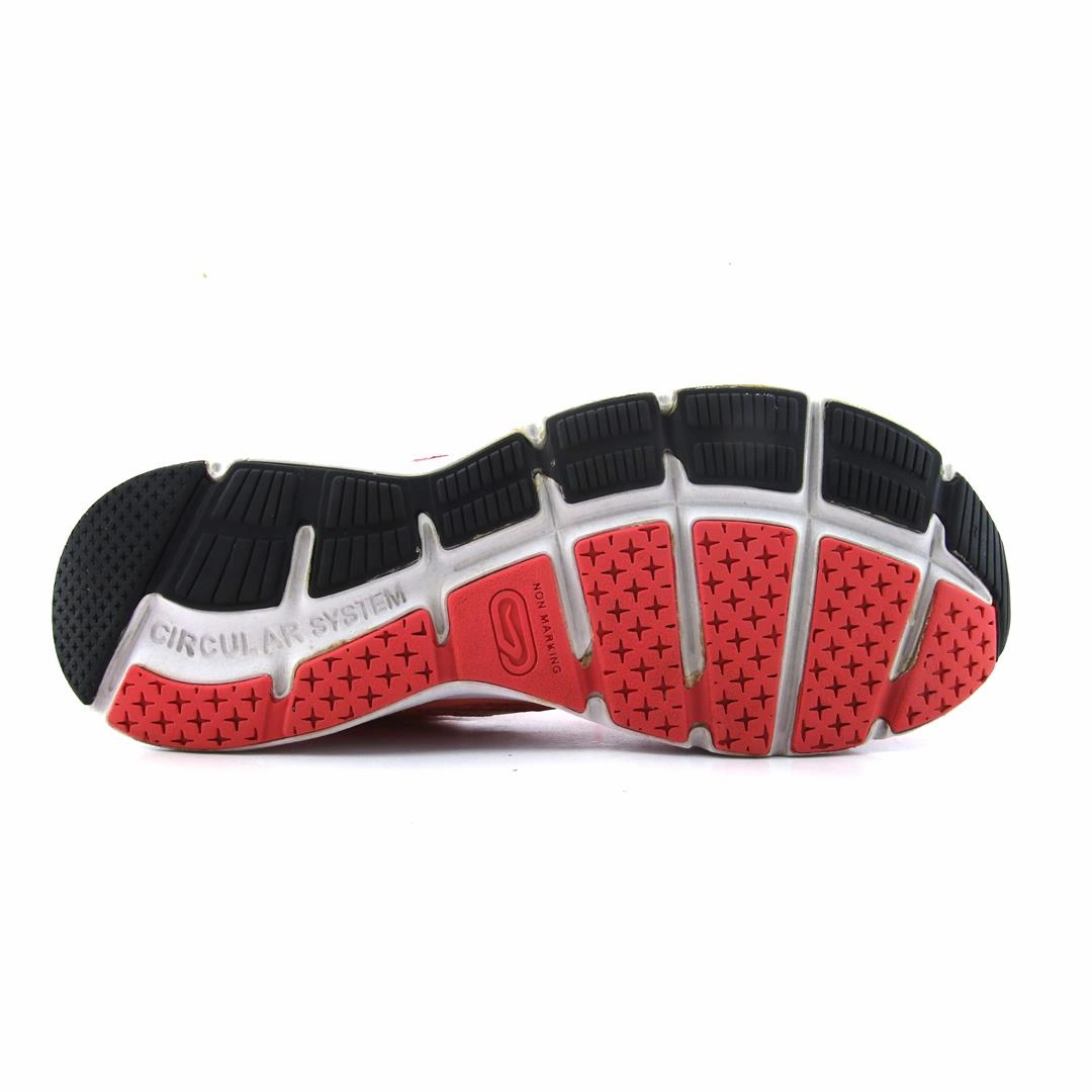 Under Armour Running Shoes KALENJI RUN ACTIVE