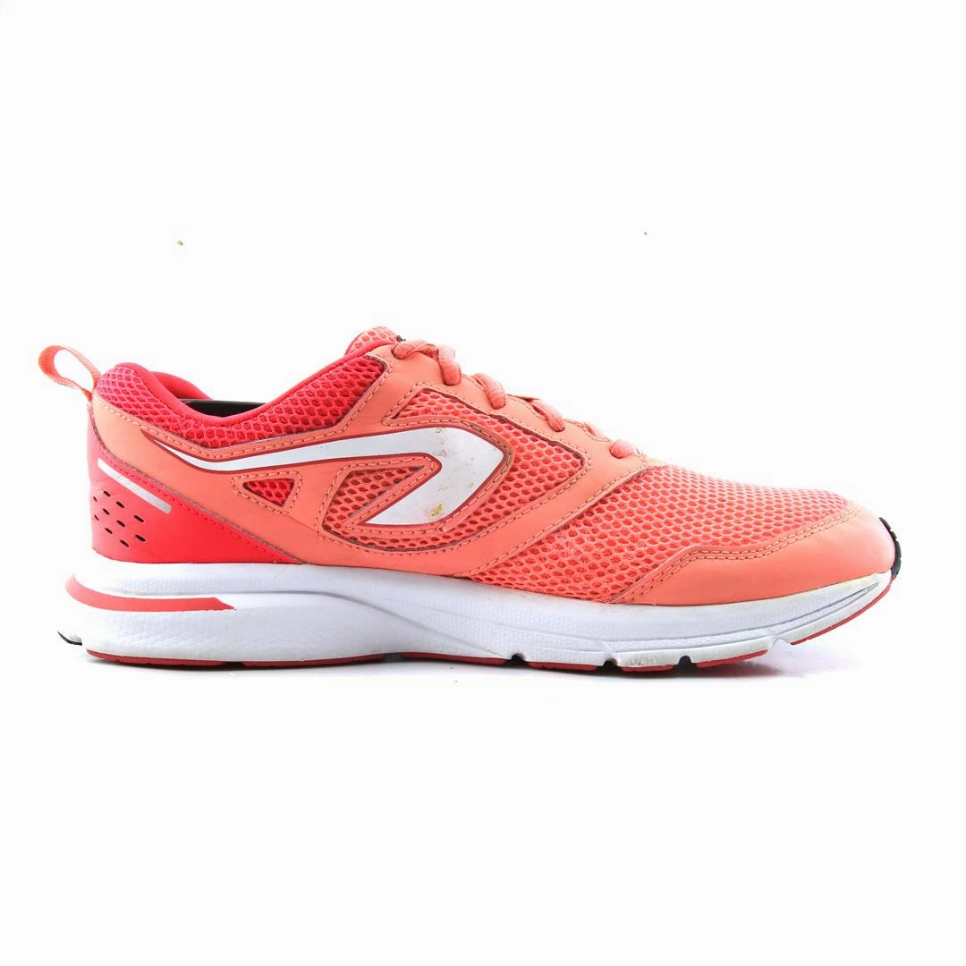 KALENJI RUN ACTIVE Clifton 9 Running Shoe