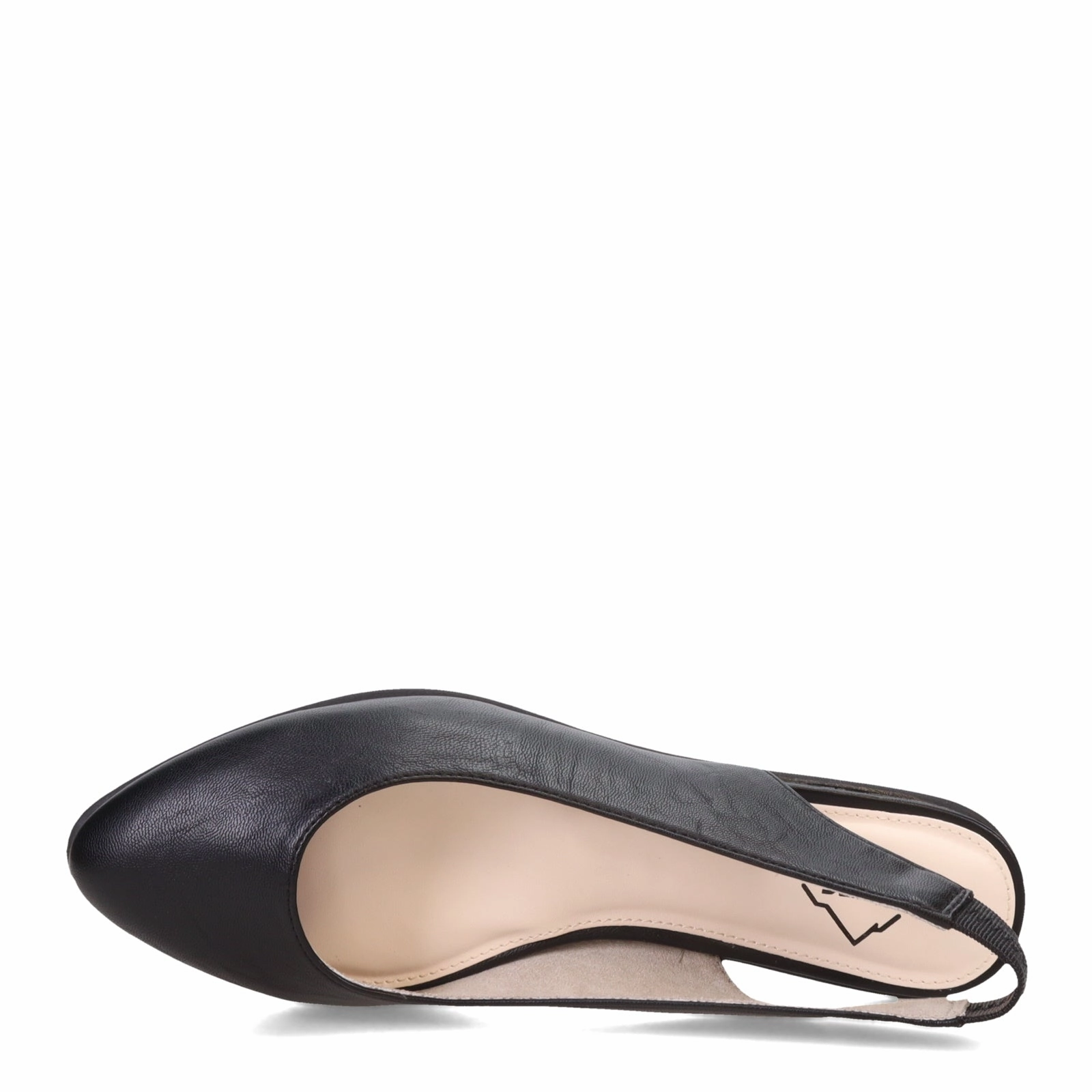 Slip On Sneaker Trend Women's Cliffs by White Mountain, Memory Flat