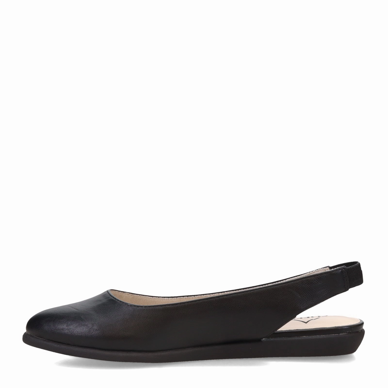 Slip On Ankle Boots Slip On Athletic Women's Cliffs by White Mountain, Memory Flat