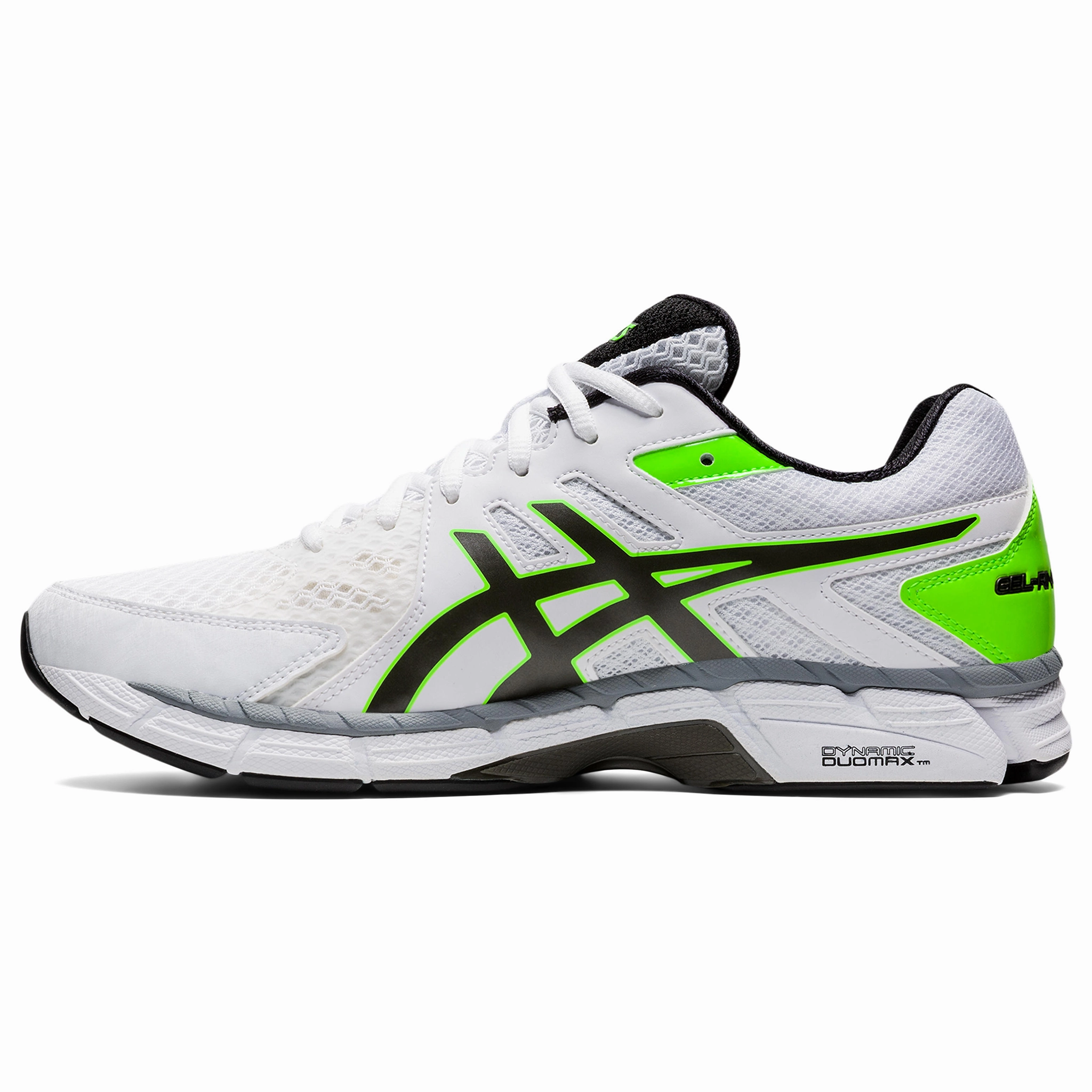 Old Asic Wrestling Shoes ASICS Gel-Rink Scorcher 4 4E Mens Bowls Shoes