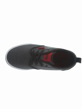 Best Casual Shoes To Wear With Skinny Jeans Kids Boy Plain Shoes,Grey