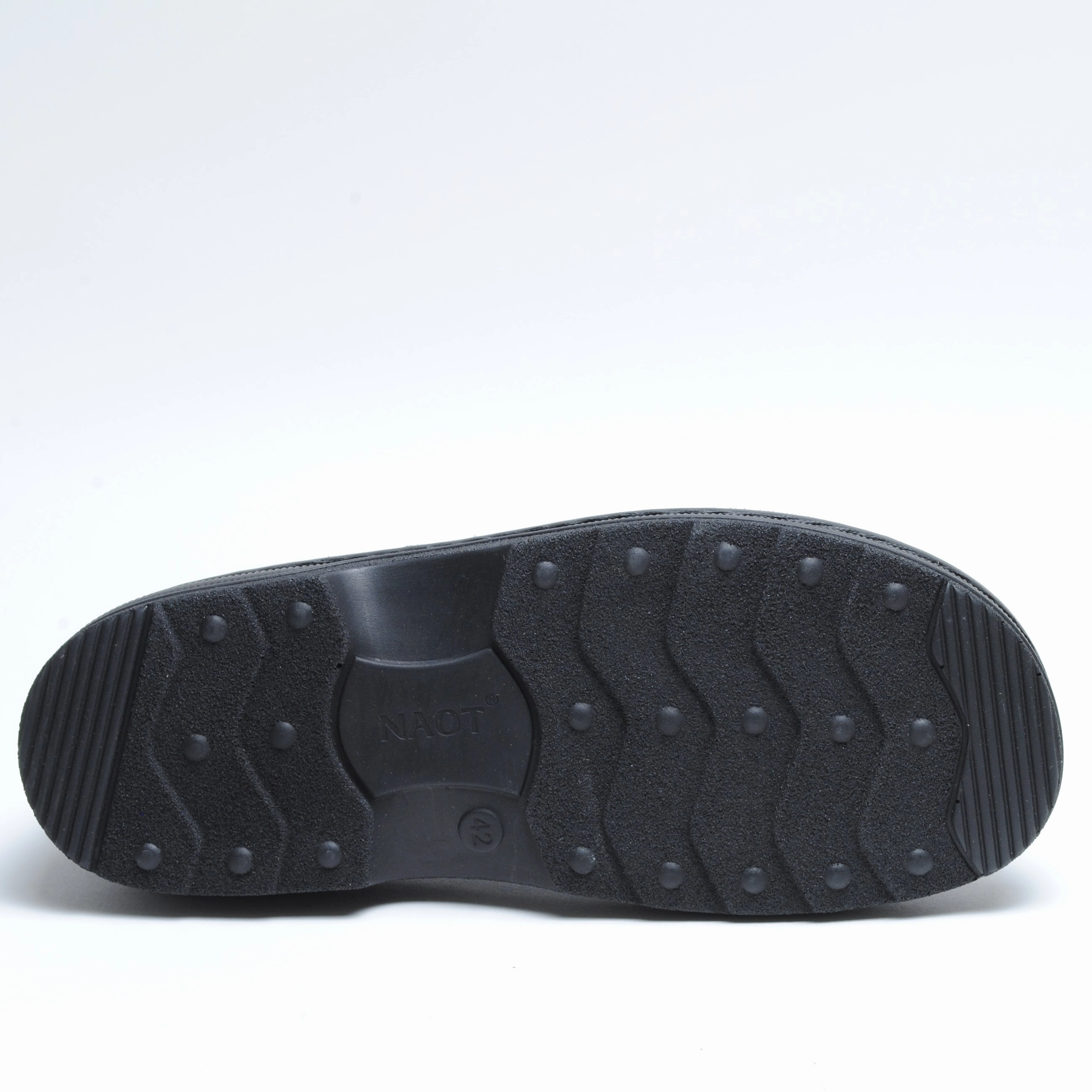 Dress Shoes Size 8.5 Eiger