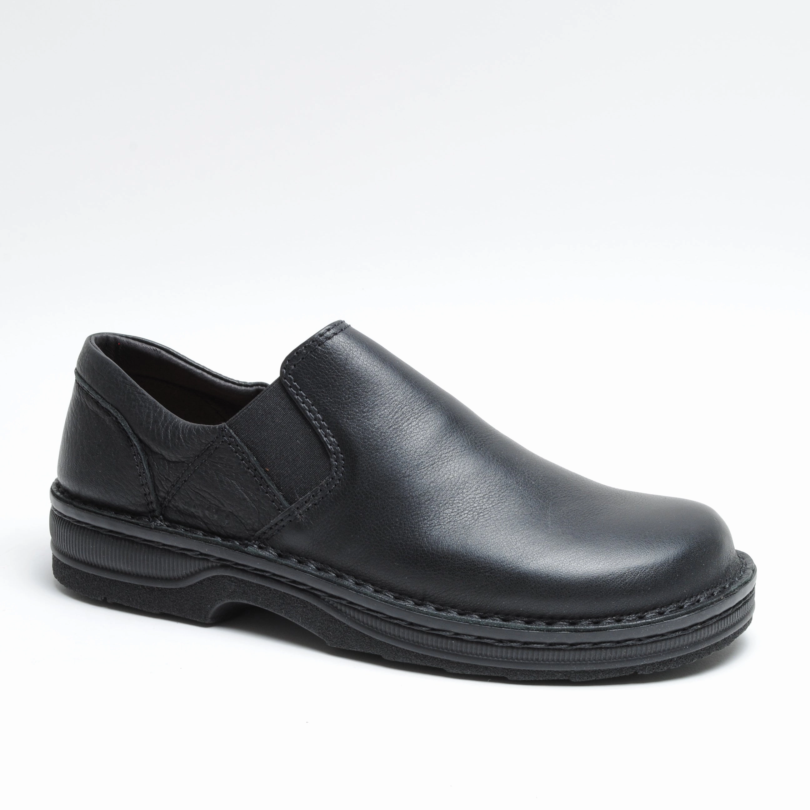 Eiger Shoes That Go With Maxi Dresses