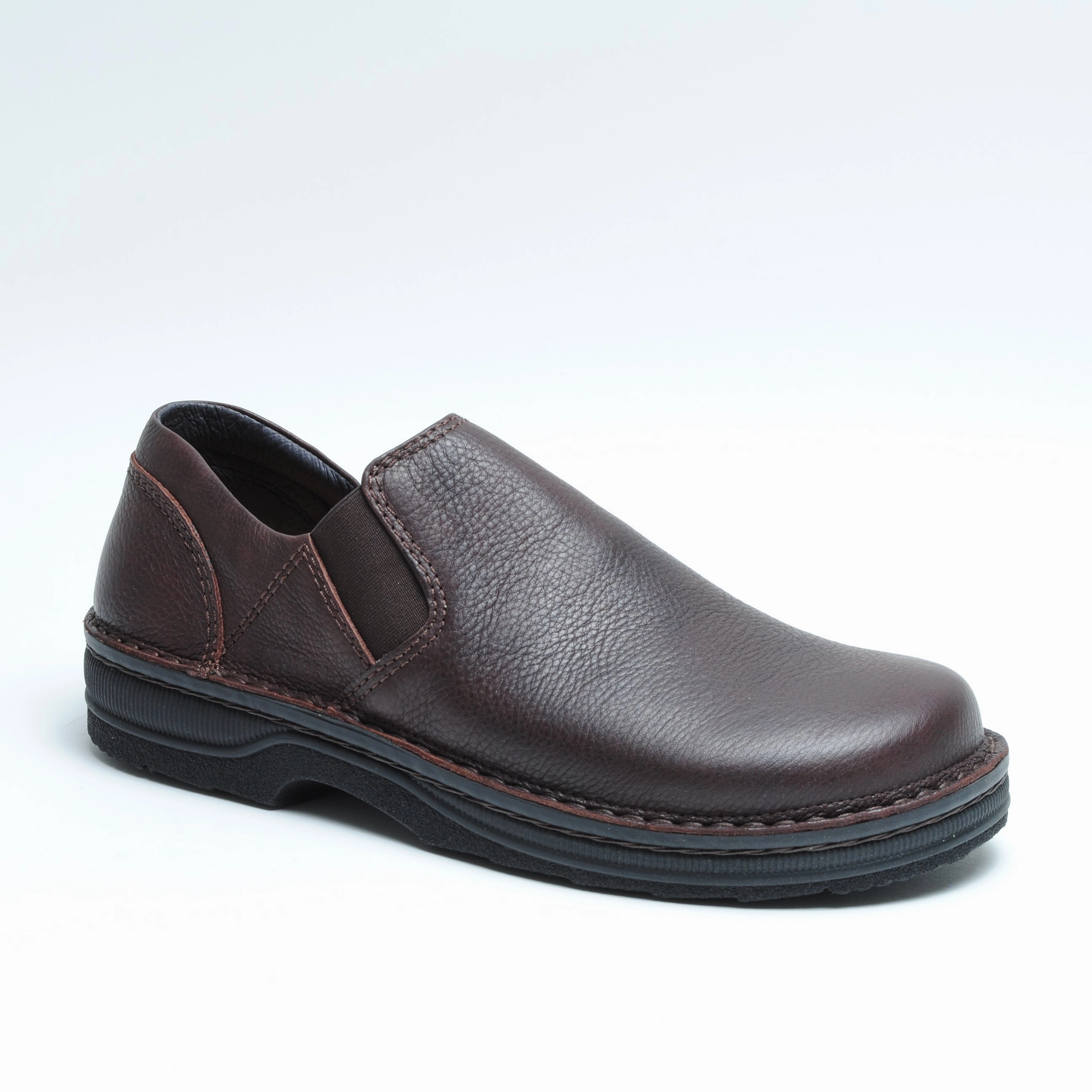 Men Designer Dress Shoes Eiger