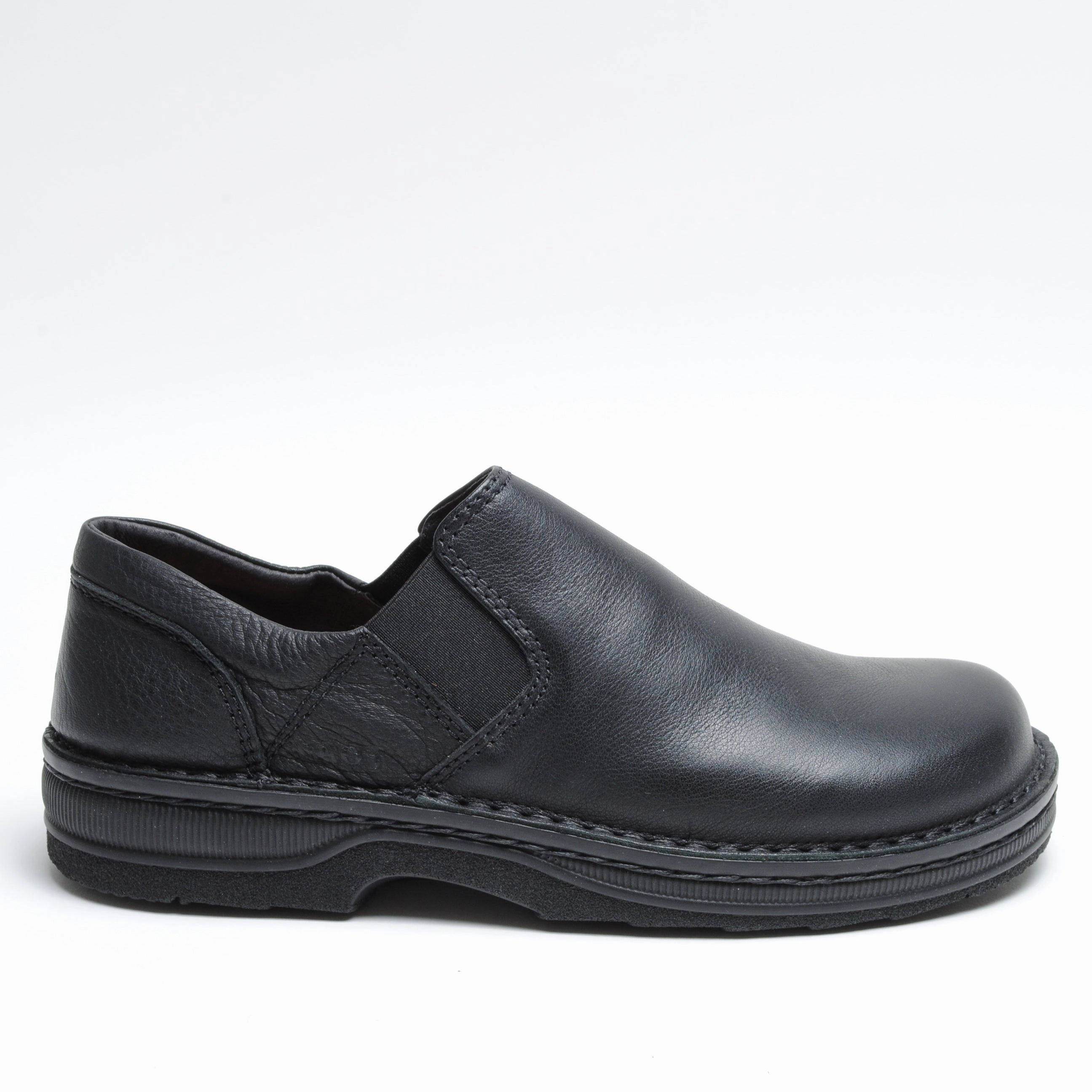 Eiger Dress Shoes Loafers