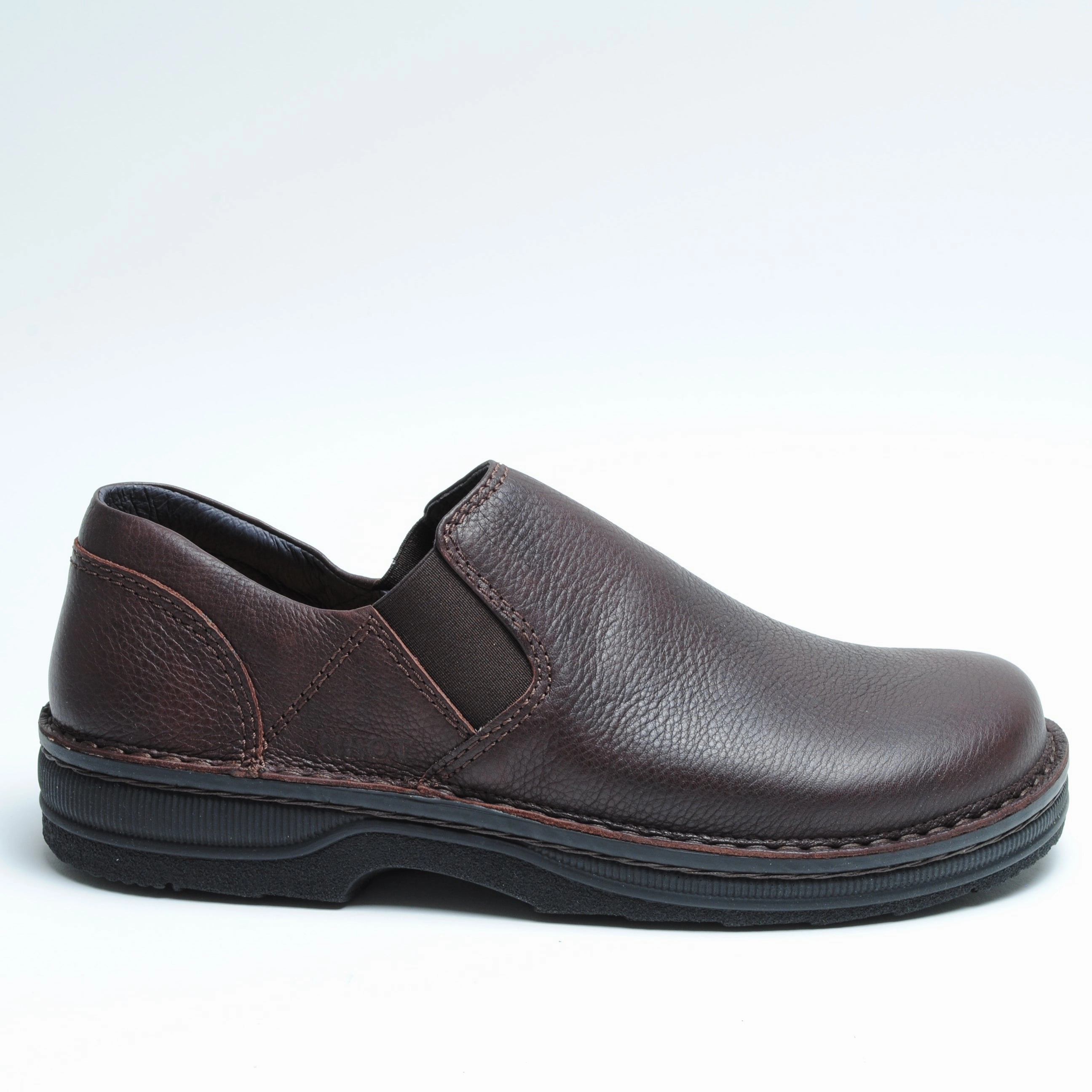 Shoes To Wear With Jean Eiger