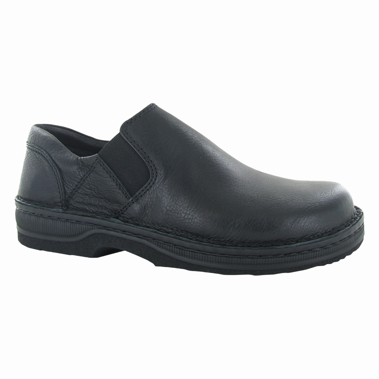 Dr Scholl's Dress Shoes Eiger