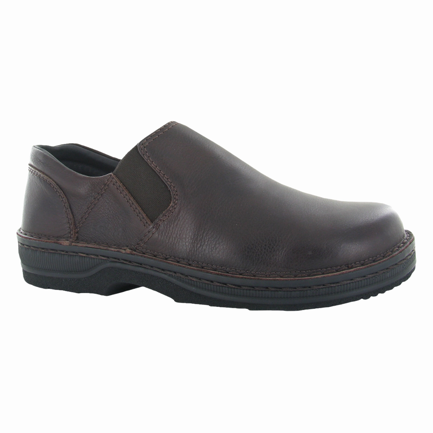 Eiger Best Rated Dress Shoes