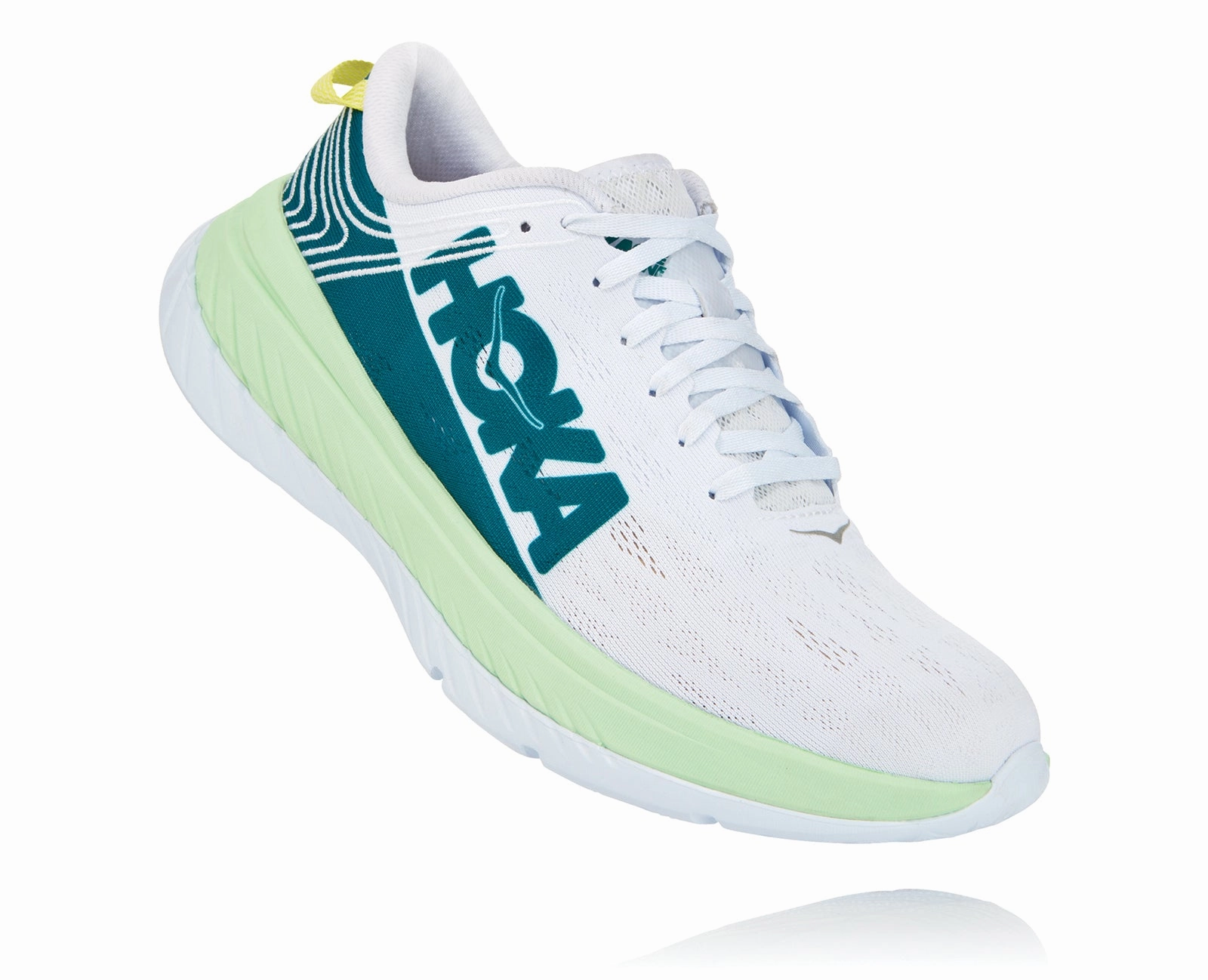 LightWeight HOKA ONE ONE Men's Carbon X