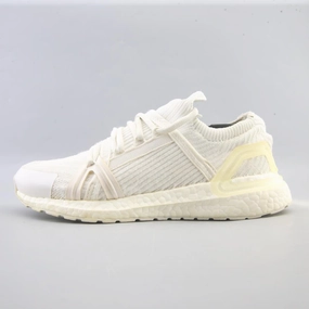 Softest Basketball Shoes ADIDAS ULTRA BOOST 20