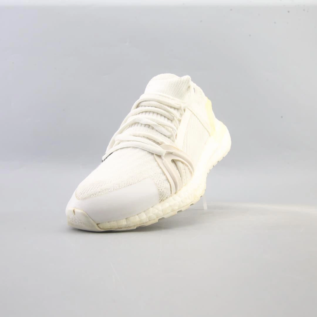 Basketball Shoes 1 ADIDAS ULTRA BOOST 20