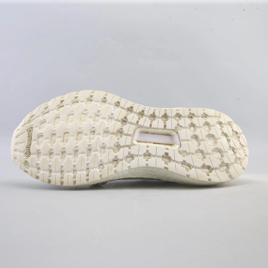 Cleaning Basketball Shoes ADIDAS ULTRA BOOST 20