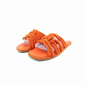 Top 10 Ugliest Basketball Shoes PRIMARK .