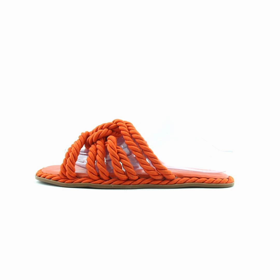 PRIMARK . Basketball Shoes Timeline