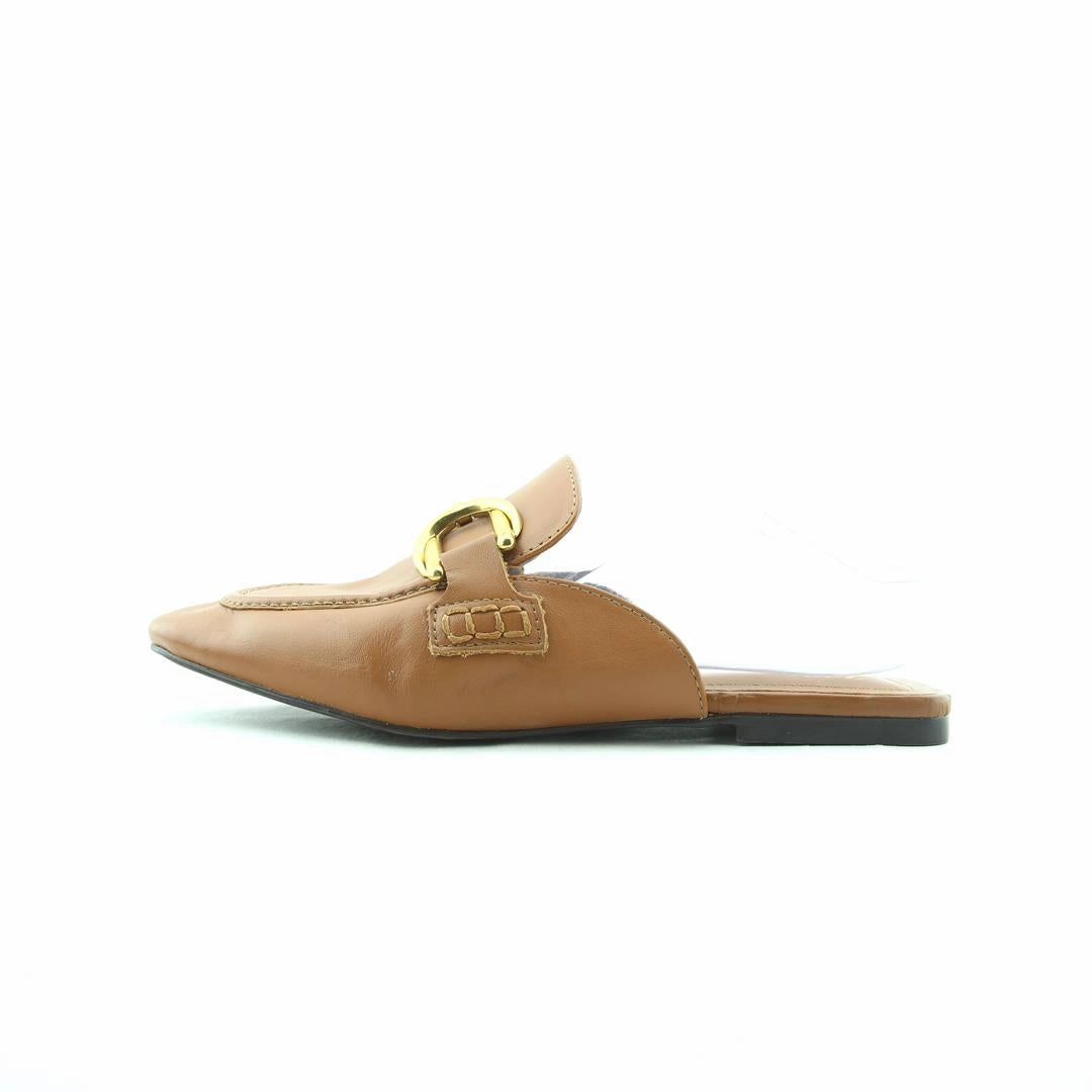 ZARA. . Best Lightweight Basketball Shoes