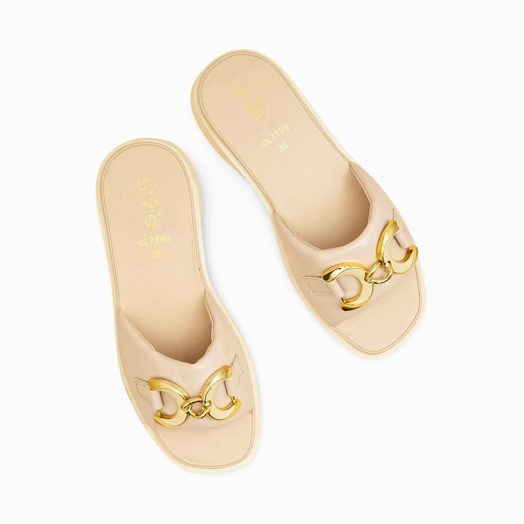 Fawn Casual Women Softy CL7199 Jordan Cmft Low Casual Shoes