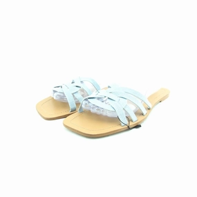 Sheryl Swoopes Basketball Shoes LEFTIES .