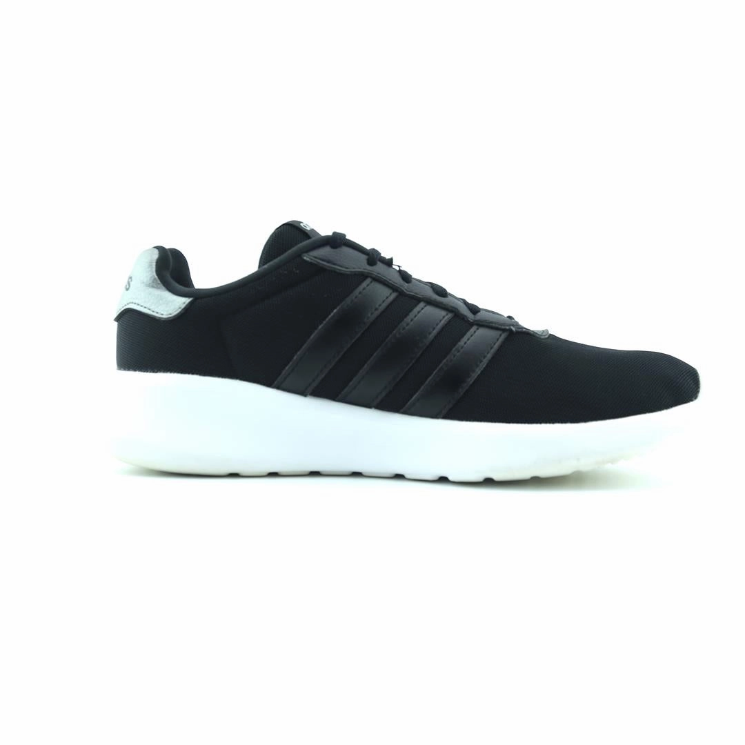 Most Durable Running Shoes ADIDAS LITE RACER 3.0