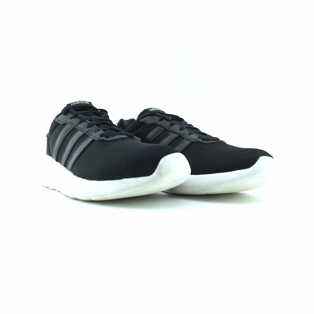 Lone Peak Running Shoes ADIDAS LITE RACER 3.0