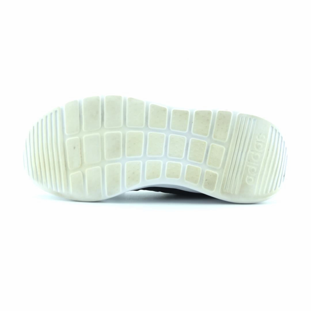 ADIDAS LITE RACER 3.0 Running Shoes Release Dates