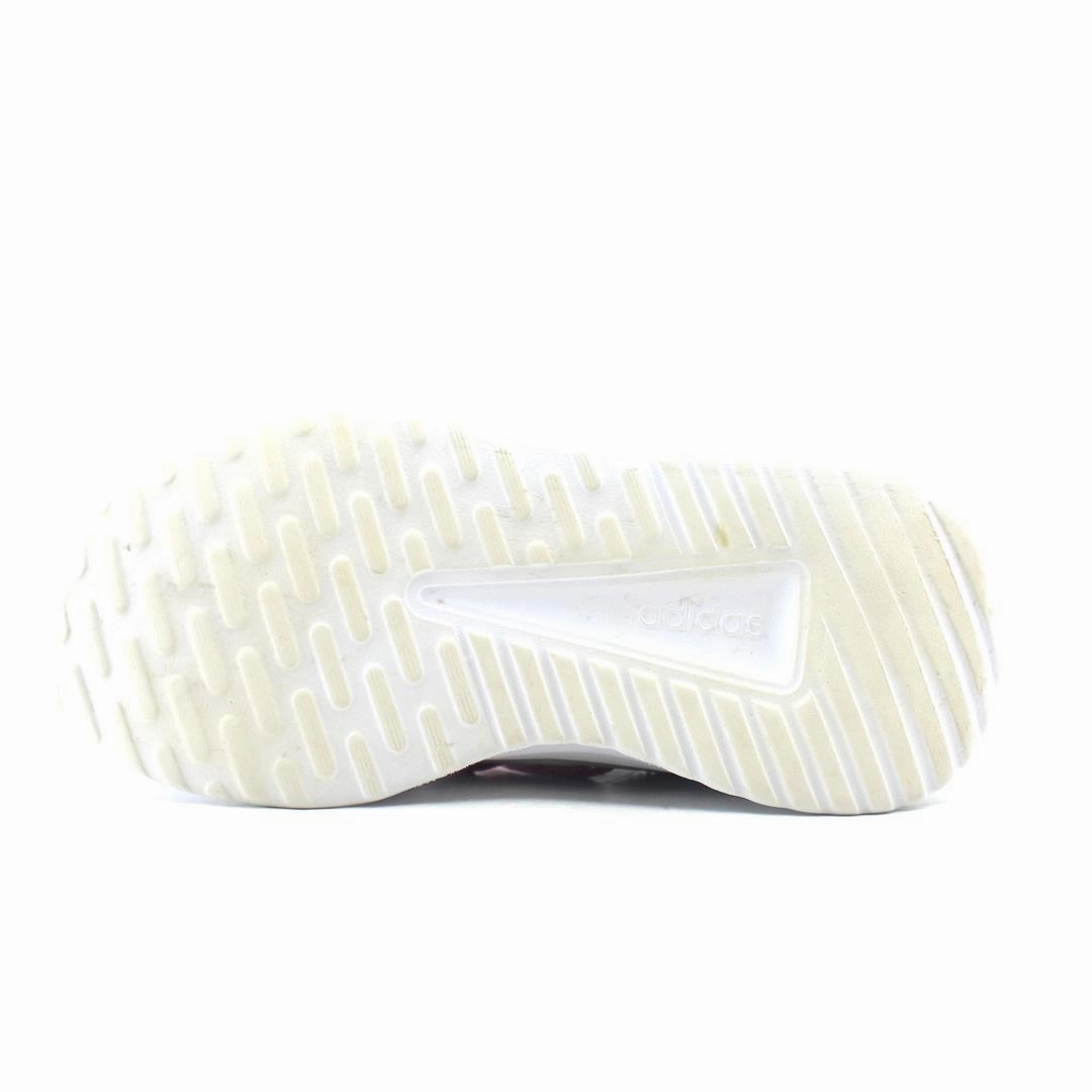 ADIDAS LITE RACER ADAPT 4.0 Running Shoe Sale Uk