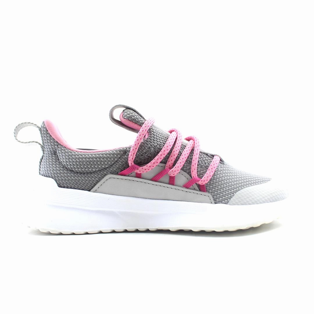 ADIDAS LITE RACER ADAPT 4.0 Flame Running Shoes