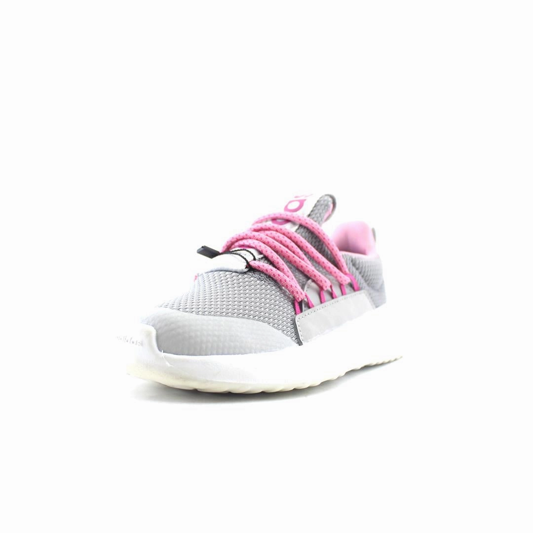 ADIDAS LITE RACER ADAPT 4.0 Running Shoes Christmas