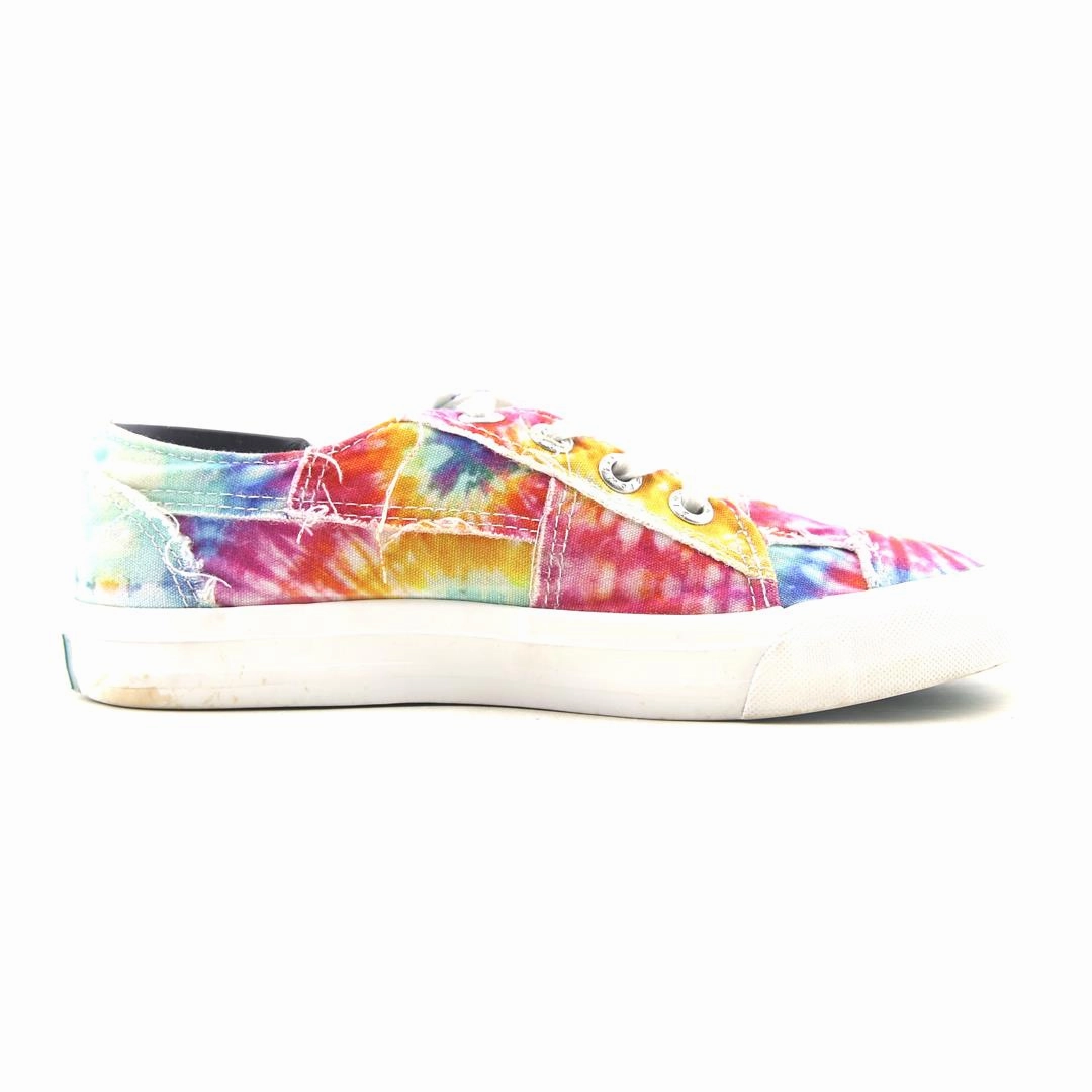 Best Basketball Shoes 2024 Outdoor BLOWFISH MALIBU