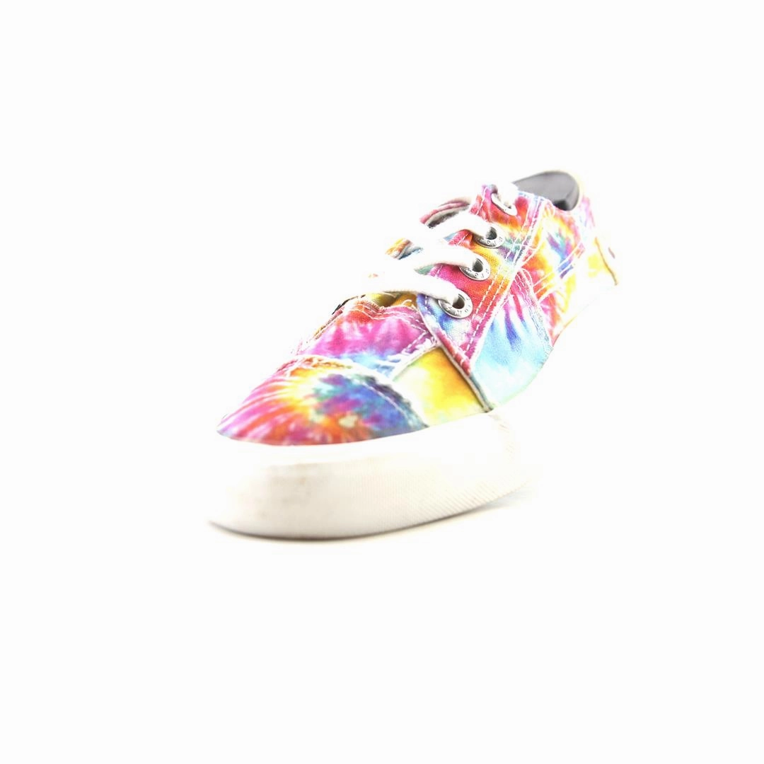 BLOWFISH MALIBU Good Indoor Basketball Shoes