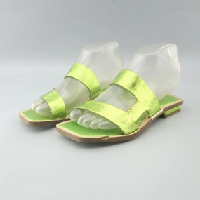 SARTO. EMILY Basketball Shoes Gt Cut Academy