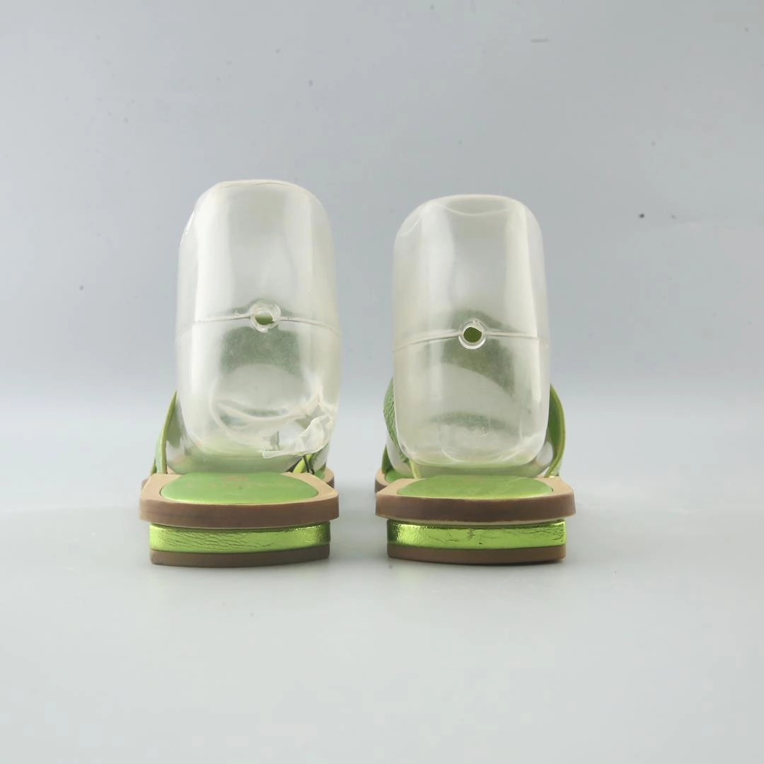 SARTO. EMILY Low Top Basketball Shoes Review