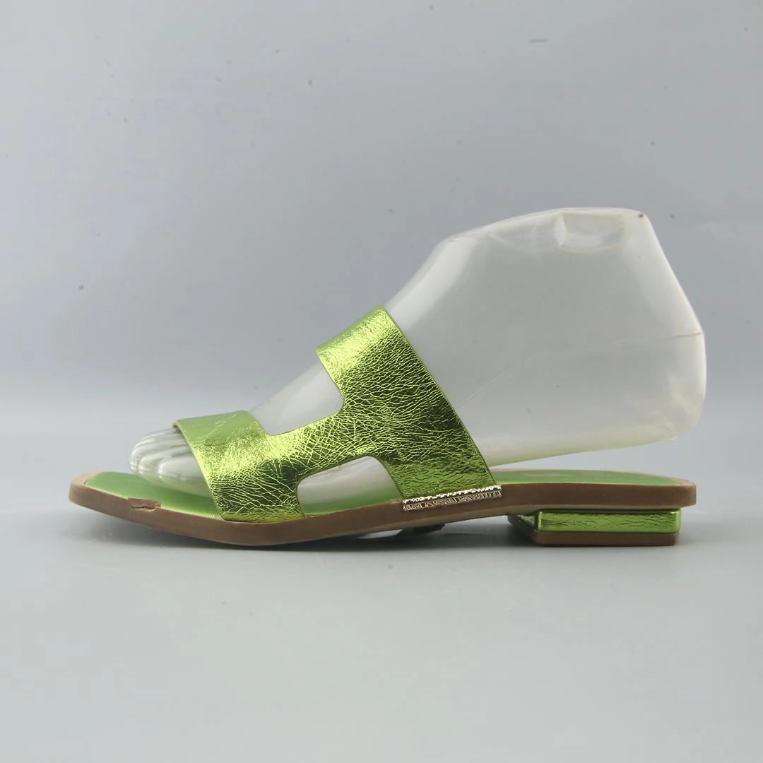 SARTO. EMILY Rarest Basketball Shoes