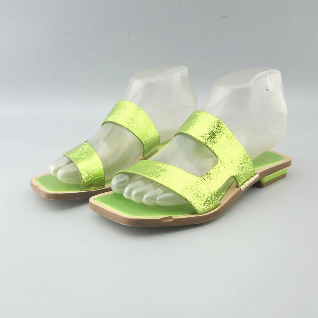 SARTO. EMILY Curry One Basketball Shoes