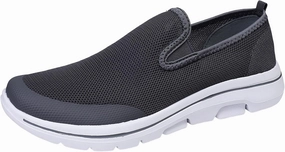 Mens Athletic Shoes Men's Shoes Tennis Shoe for Men Sneaker for Men Running Trail Casual Sneaker Nice Sneakers