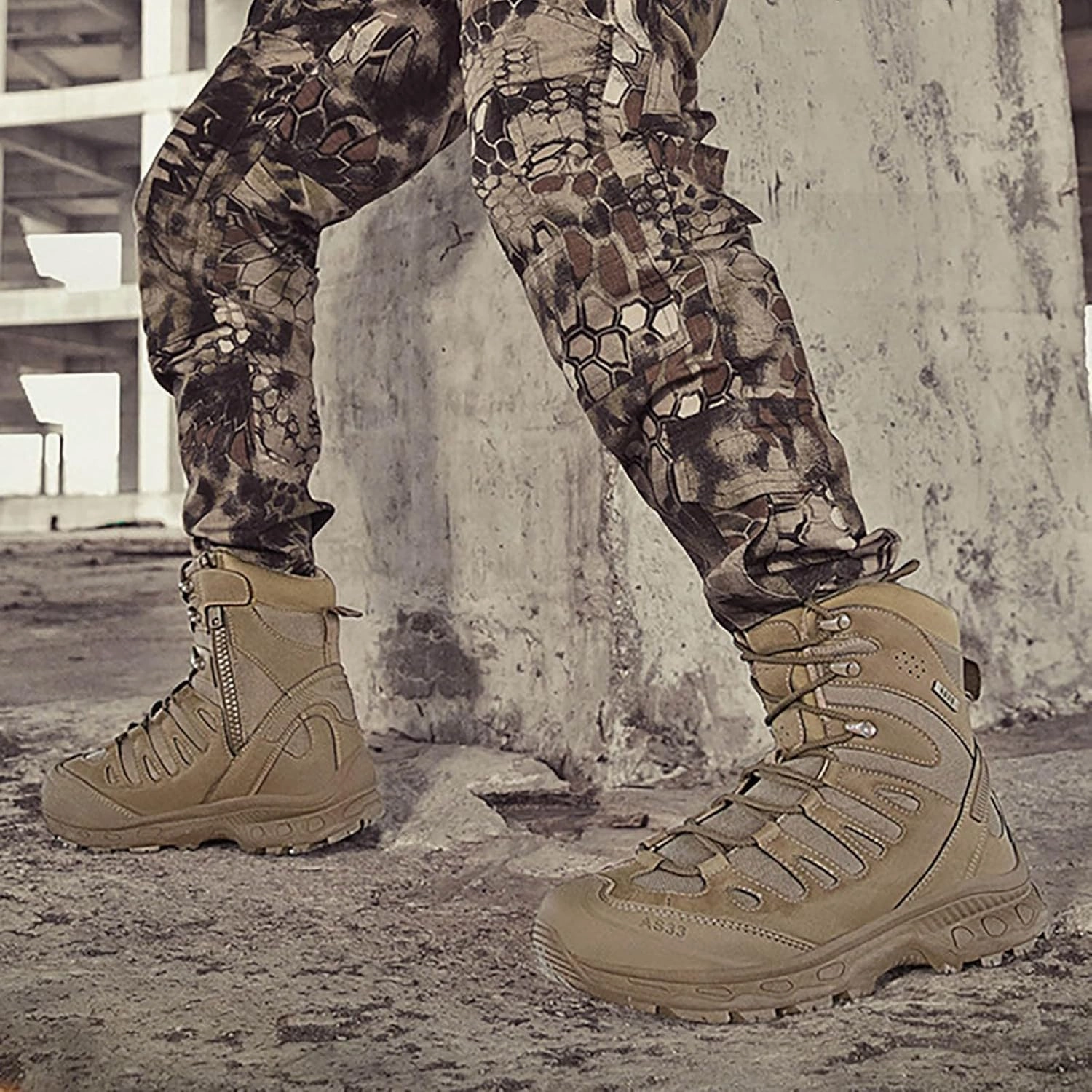 Best Running Shoes For Pronated Feet IWIHMIV Sports Shoes for Men Tennis Shoes for Men Comfortable Casual Shoes for Men Sneakers Shoes Breathable Walking Shoes