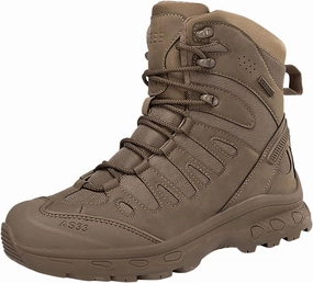 IWIHMIV Sports Shoes for Men Tennis Shoes for Men Comfortable Casual Shoes for Men Sneakers Shoes Breathable Walking Shoes Best Shoes For Running Outside