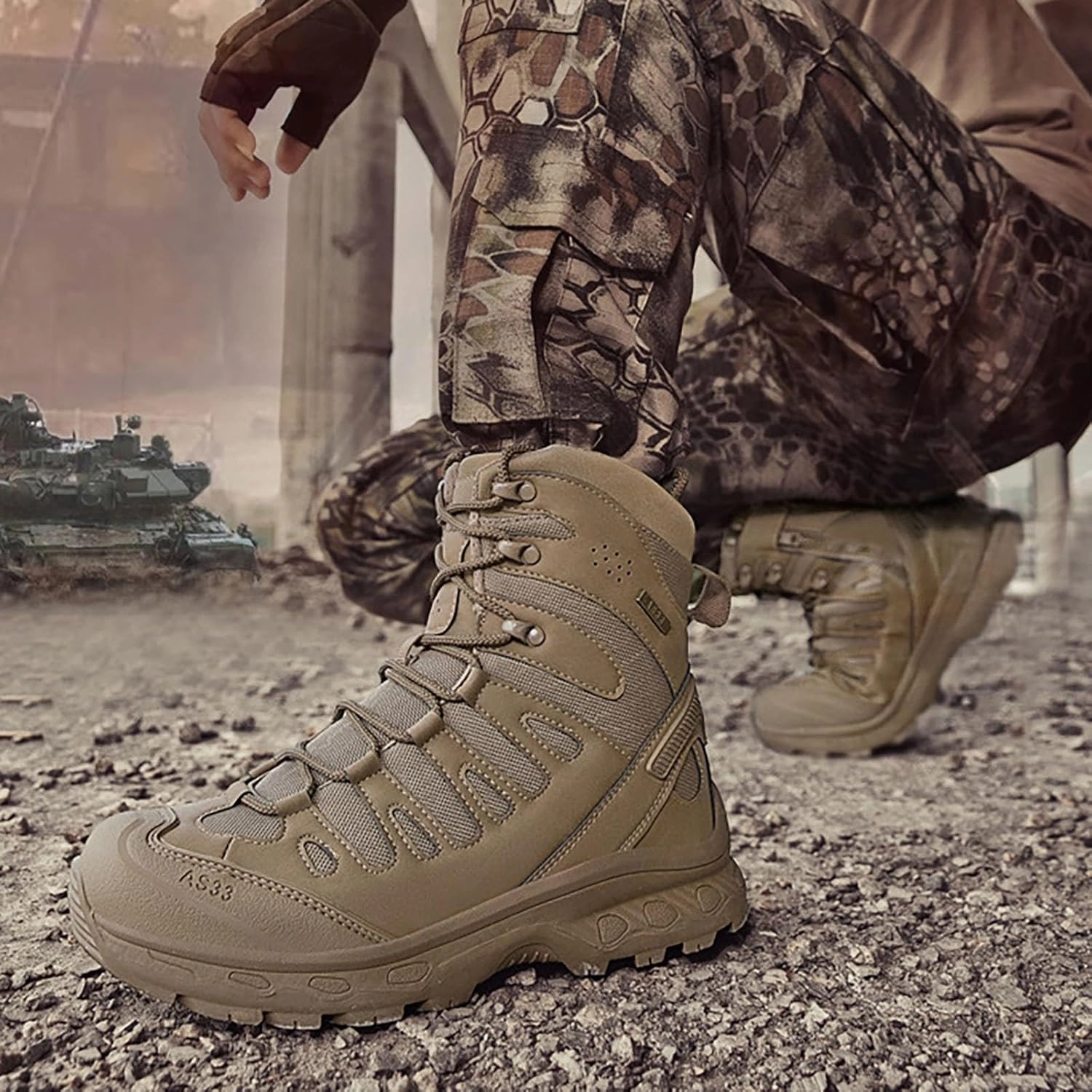 Best Minimal Shoes For Running IWIHMIV Sports Shoes for Men Tennis Shoes for Men Comfortable Casual Shoes for Men Sneakers Shoes Breathable Walking Shoes