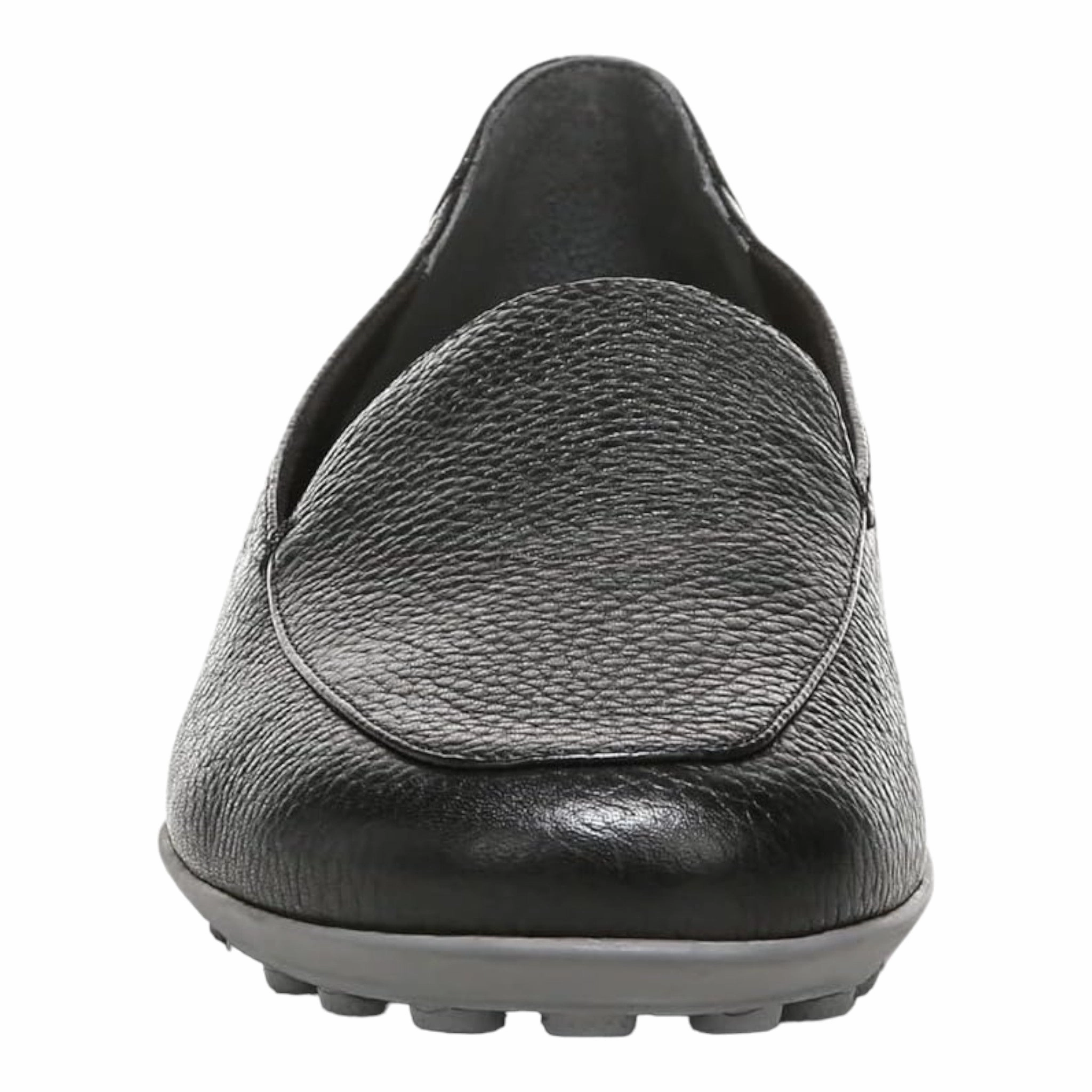 Elora Slip On Boots  Slip On Bowling