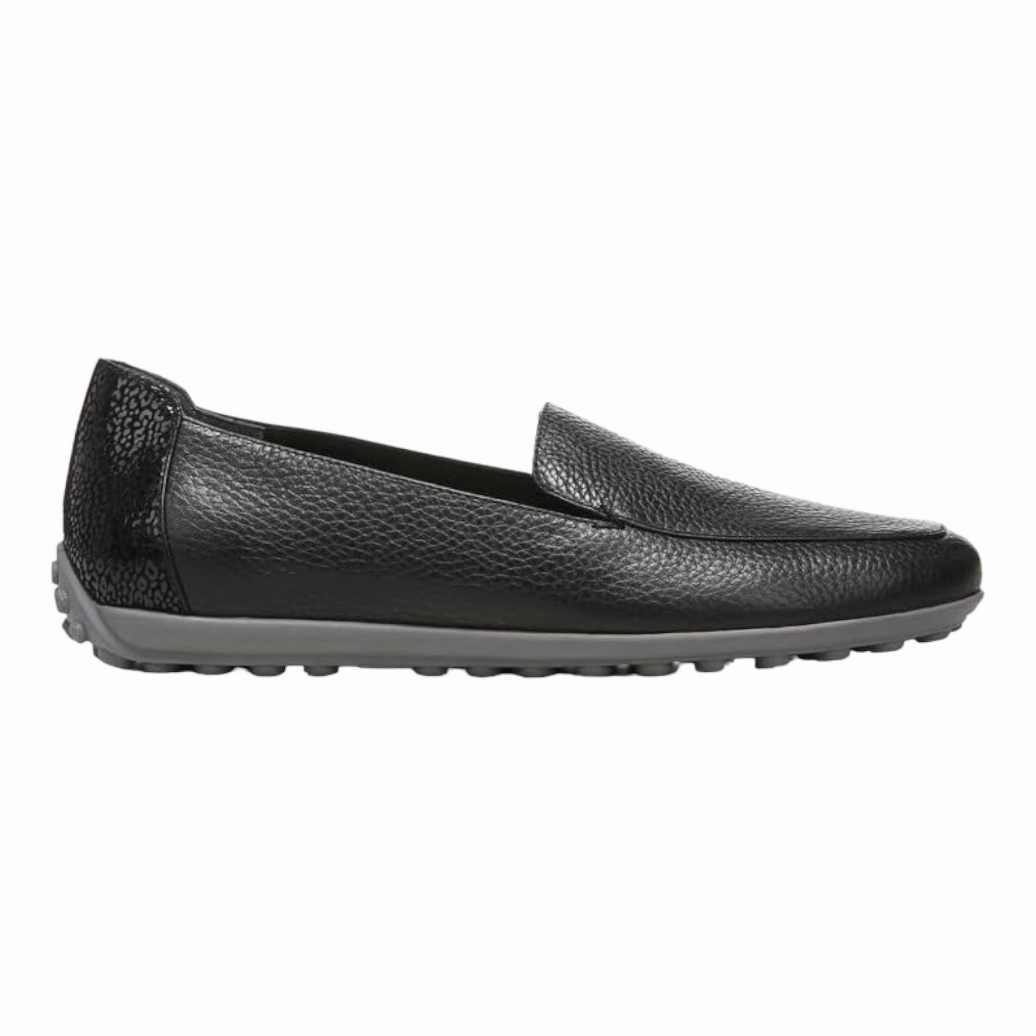 Elora Slip On Dress Shoe