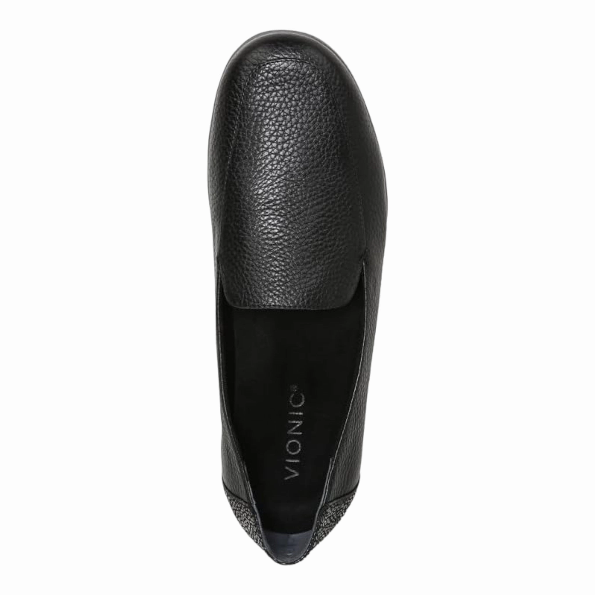 Best Slip-on Walking Shoes With Arch Support Elora