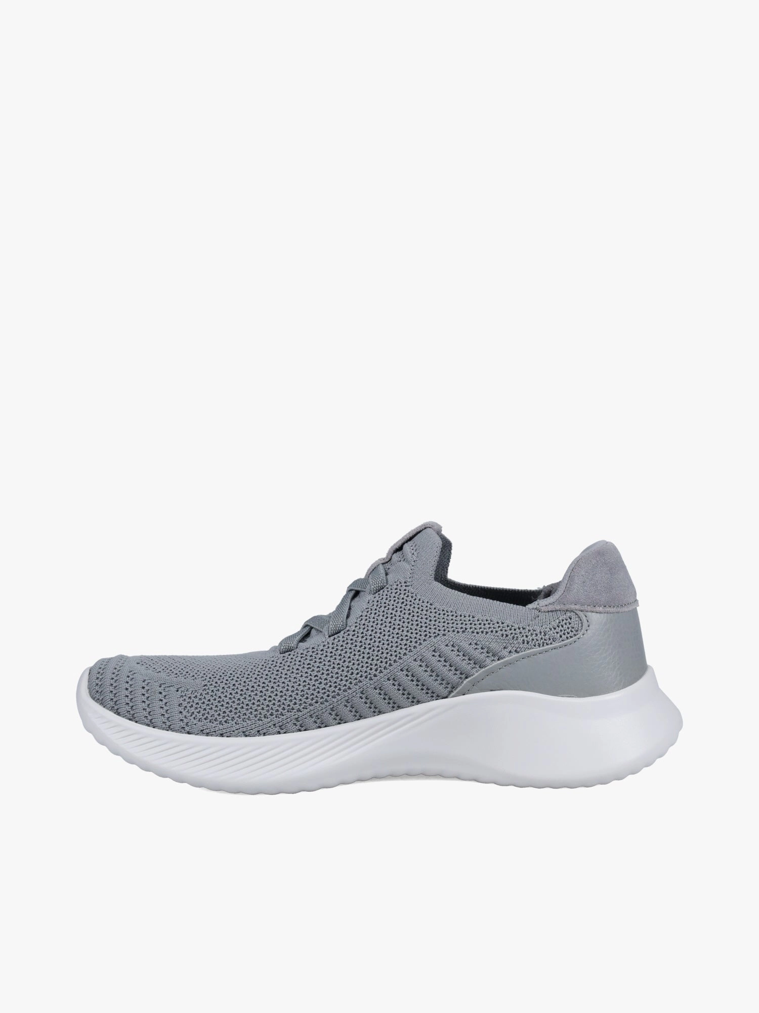 Emerge Titanium Grey Fabric Slip Ons Sneakers Slip On Slip On Exhaust Slip On Exhaust Slip On Motorcycle Slip On Sneakers Slip On